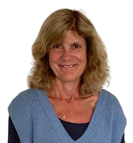 Amanda springhill hypnotherapy