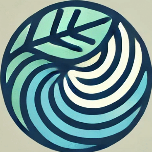 Springhill Hypnotherapy